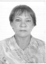 Dolores do Salão