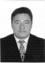 Milton Rocha Depósito Paraná