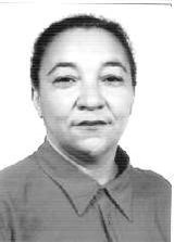 Graça Silva
