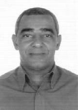 Paulo Roberto