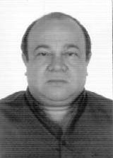 Ildeu Andrade do Ceasa