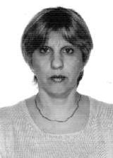 Dra. Marta