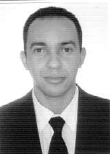 Deni Ganga