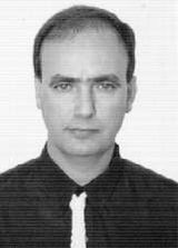 José de Melo