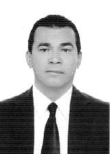Aloísio Machado da Uben