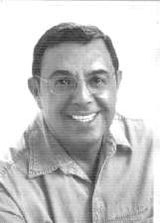Ademir Lucas