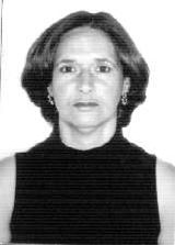 Sirley Matos