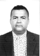 Giba