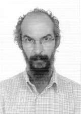 Martinho Valente Alberte
