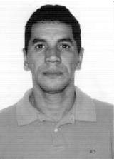 Dadá