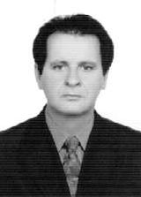 Getúlio Vasconcelos