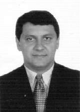 José Carlos Gomes