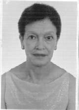 Corinta
