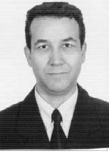 Antonio Carlos