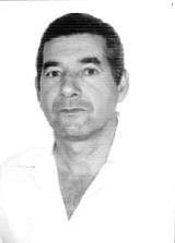 Aristo Neves de Araujo