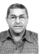 Osvaldo Batatina