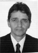 Francisco Ludgero