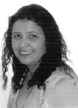 Patrícia Santiago