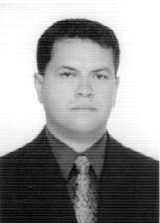 Valter Lima