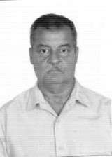 Beto da Mercearia