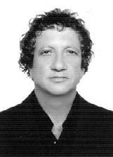 William do Barreiro