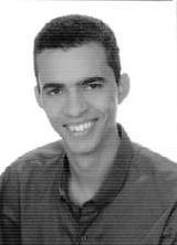 Naldo