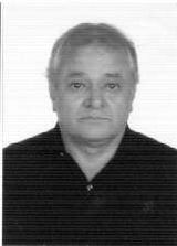 Clóvis Salgado