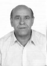 Esmério Eufrásio