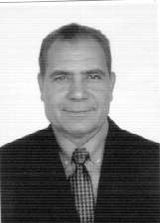 Geraldo Pinto
