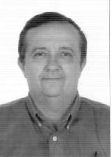 Gustavo Gibson