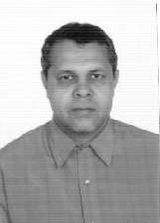Doniseti Professor