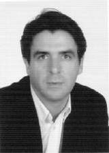Dr. Jéferson