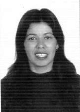 Lúcia Campos