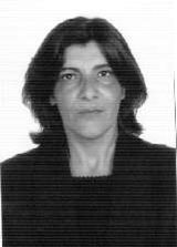Cida Moreira