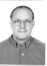 Jose Carneiro