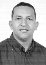Zé Antonio do H Santa Helena