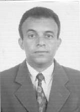 Dr. Paulo Lourenço