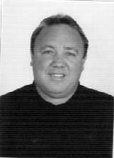 Acácio Macedo