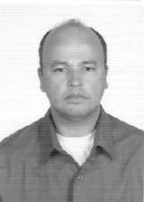 Rafael da Auto Escola
