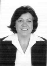 Professora Seila