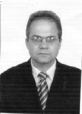 Eustáquio da Renovação