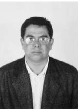 Leidelvan Pustacio da Silva