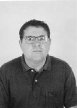 Aloisio A. Alvarenga