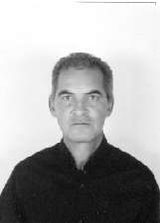Joaquim da Banda