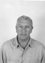 Constantino do Nascimento