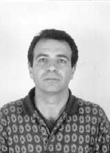 Clevio Rossi de Figueiredo