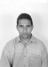 Tercio - Tercinho