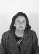Ana Maria Botelho