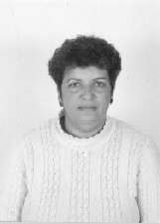 Derli Faria