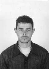 Pao- Marcos Henrique Pereira